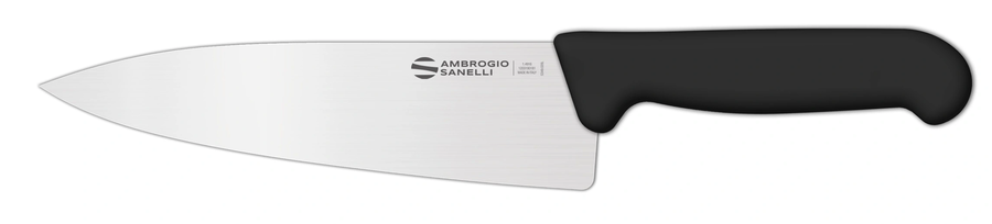 minibc6d370e-1e3f-4978-8d5f-7edfcae35422