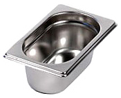 0a198e39-cacd-4f52-9022-f5440b55b55b