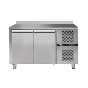 042f43fd-7a5c-4b51-981a-93bad1cf90d8