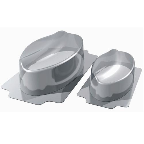 3036c315-a449-460c-ac8f-e0c7f24cd417