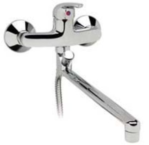 0267a5b7-4bb9-4176-9b6f-4c4725029ecc