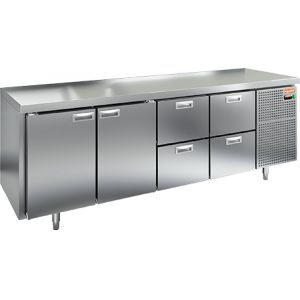 mini496c696e-6f14-4203-940b-40cc964df5d0