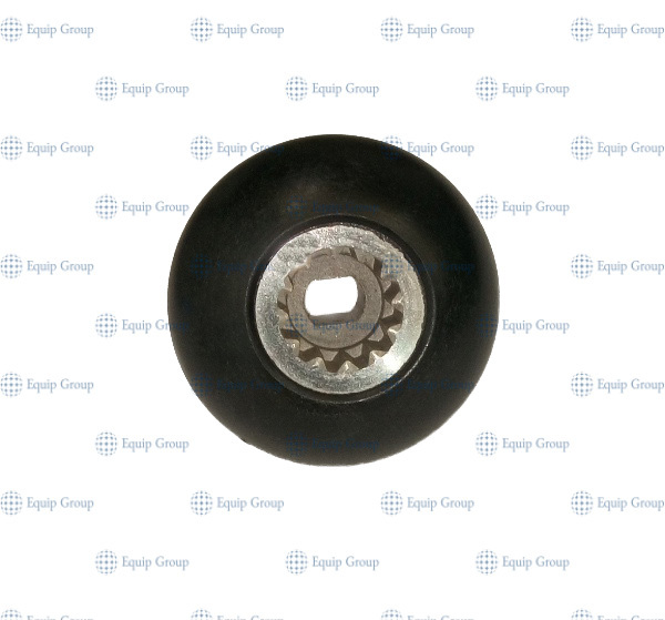 minif204ff26-cec4-47ef-9393-54bd181824dd