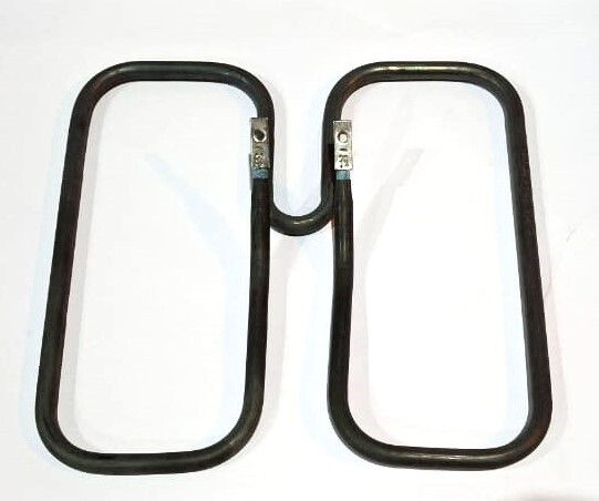 mini85072439-3e90-4639-834b-03d95f6b42f9