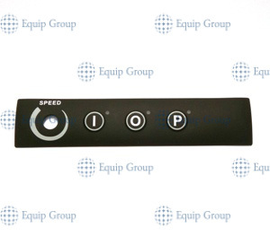 mini962e6f42-015c-4b9f-b9dd-bf9f246be746