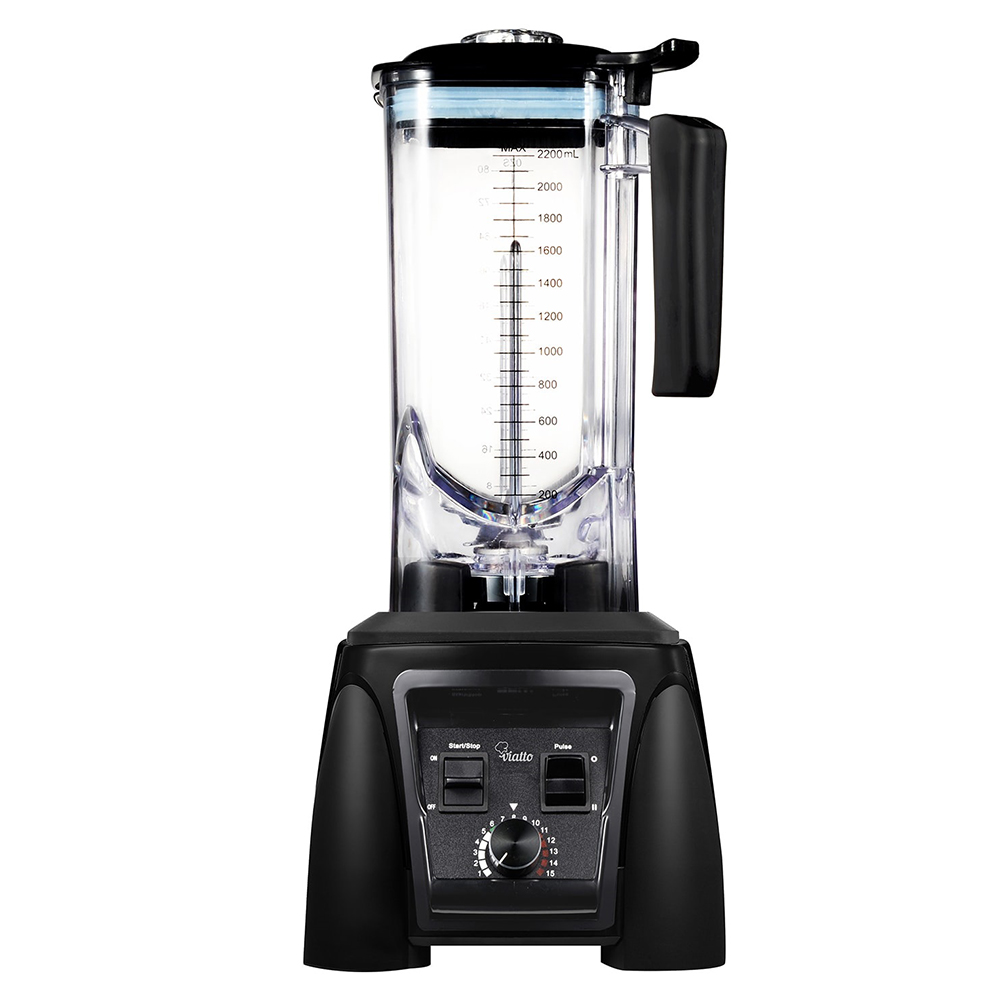 b8a41f98-2e22-4d4c-9bf7-538455d3db8d