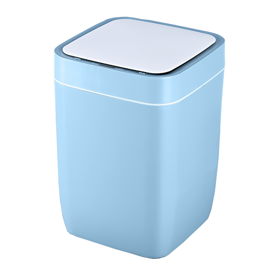 minib255ff09-c905-46a3-8d18-b8ed50e223de minib255ff09-c905-46a3-8d18-b8ed50e223de