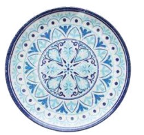 0e91a294-de7f-45a2-b084-abcd033d7d8a