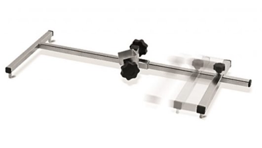 3e13805a-2711-4625-aa7b-dfaeea5e0c59