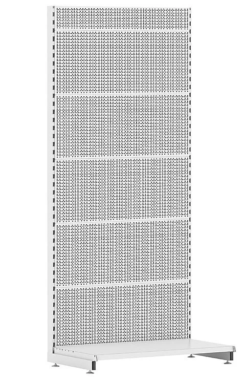 minie6c03ee4-5af8-42fe-b296-fcfcecca897f