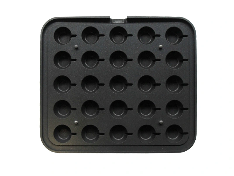 minib19ca79e-8149-487a-8225-077d67eb08e8