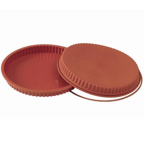 b53ff6f1-d2a4-4d28-892f-95a7329678a1