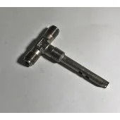 mini4312306e-3b35-4046-9d05-dc1f04ac8125