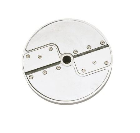 40038d13-f69d-4f6d-8a28-c9bd8839e5ef