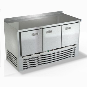 79776dc1-9a96-417a-ad45-7d6d70fe5d90