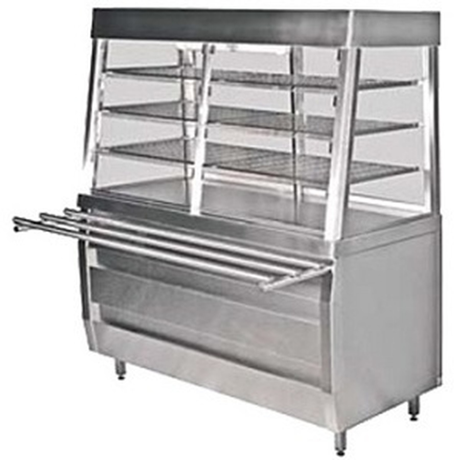 d717a858-f6ef-4e7c-ab0b-2b12290bd789