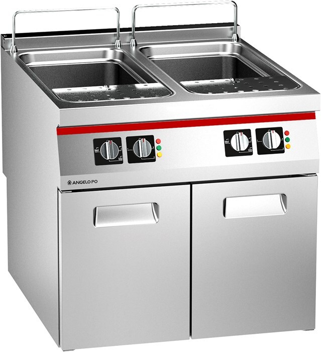 minice25529d-6f3b-4a99-adbb-918a9849da9e