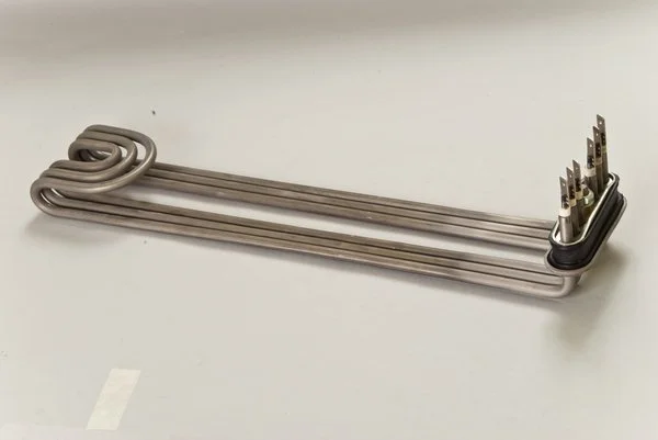 miniadcf2e86-71db-4b5b-b29f-8e454cb96f87