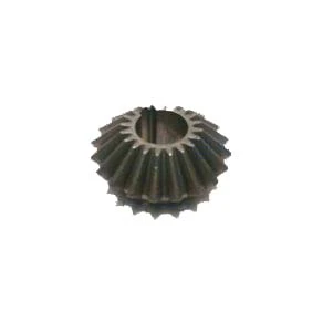 mini40b9a46e-a4cb-4e41-b5d2-8af955bfd244