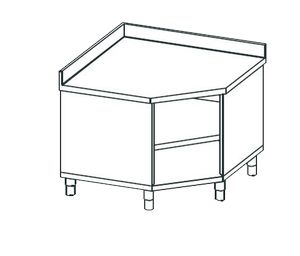 0ab2b9a3-db26-40f1-b782-0a0e5c5359b5