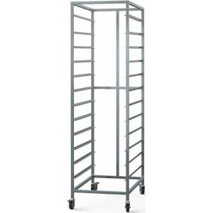 mini11e5bc9f-d535-446e-b7a6-7dd37f445de3