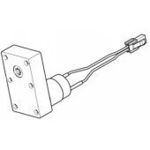 minib3a20a7d-745b-4c45-b838-8027b920e119