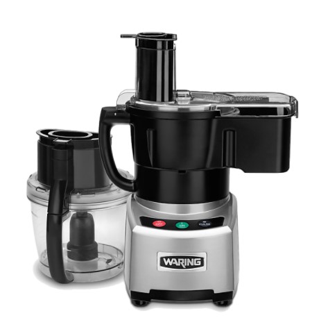 c216698c-6cf6-4fa7-82bb-2724f6b12f43