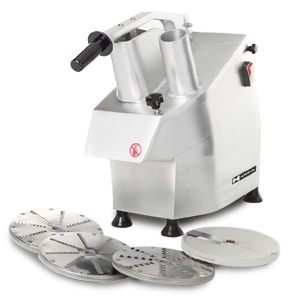 69617137-dc87-402b-a5b0-0d6d82c8e384