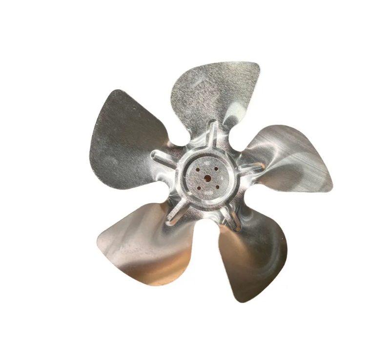 Снимок экрана 2026-01-23 123044