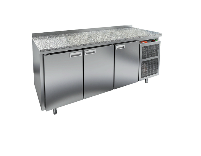 Screenshot_42 Screenshot_42