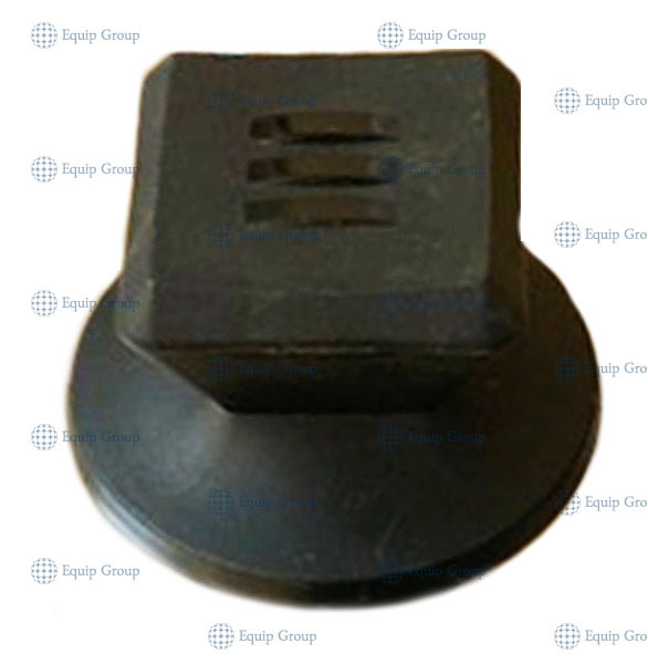 minifa2a59b6-92ba-43f8-b9fc-2e408207270d