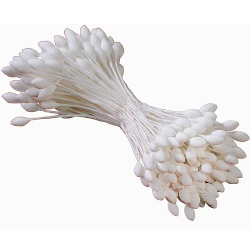 ab6394fa-7718-40b1-9b3f-69e1d3828999