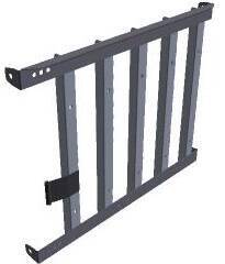 mini7dbde71c-e85b-4cce-b6d5-bbe1d144089f