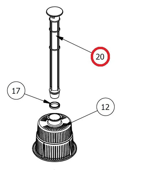 mini255cab12-a2e8-4c0b-85b4-5d9e35edcb4f