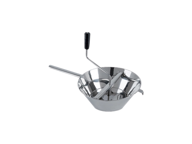 mini61be9b8a-971c-4af6-9e33-26ad80523cec