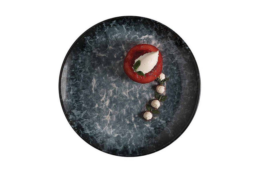 minib40f2c7f-9eee-4930-87de-f46c3fc966ca