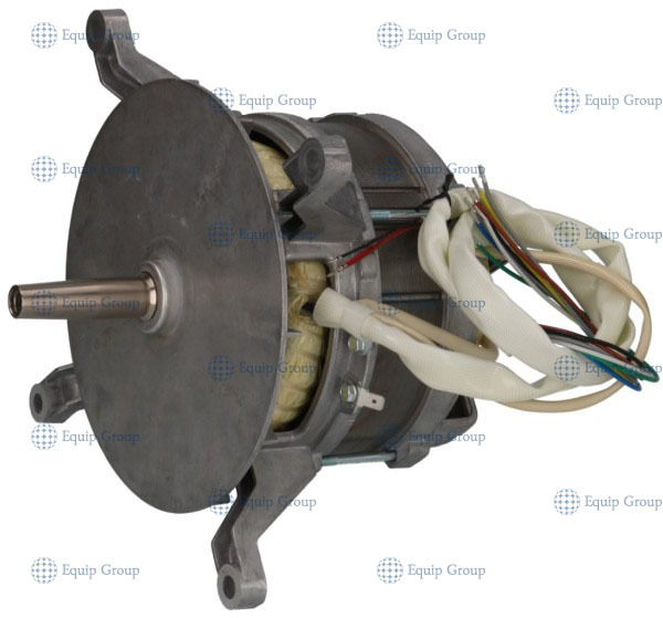 mini30e364a9-340a-4da5-91ed-0e1598d107f3