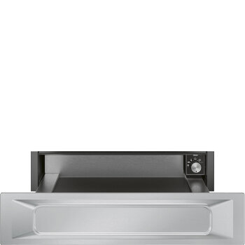 mini1307aa31-25ca-46c5-b11f-65255c8dbe20