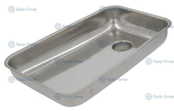 mini4e09eed8-de41-4785-a731-6cd81e48ef86