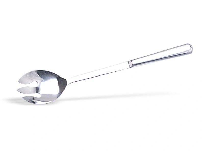 mini06b25b96-2b1b-4bd7-9988-efe37eb6e992