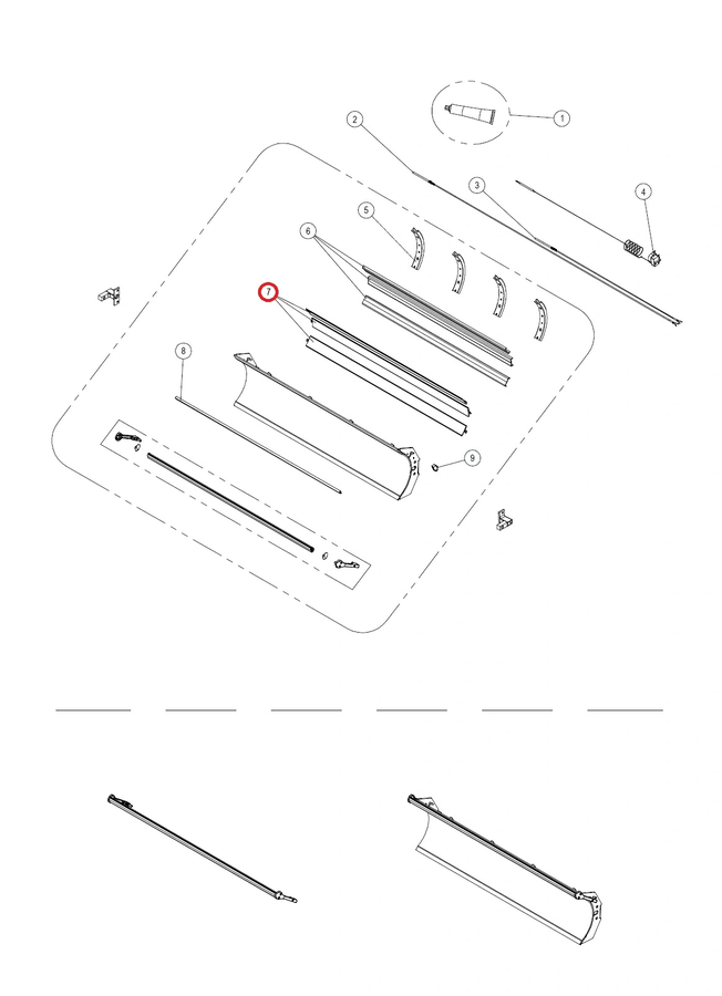 mini56848e89-9158-43e1-b0de-676bf43ade3c