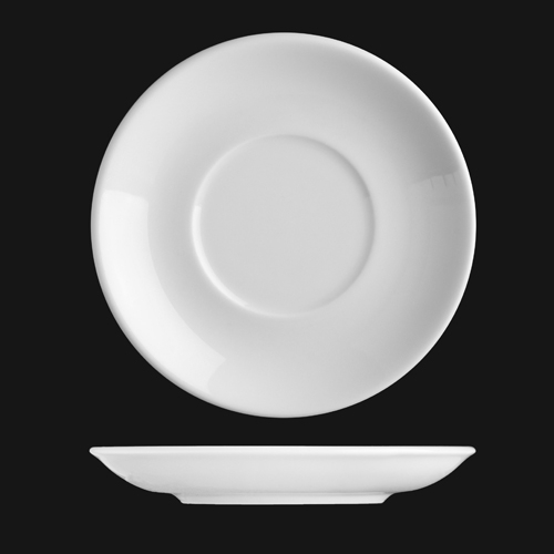 f2aee3bb-f882-462a-946b-76913fcc1d59