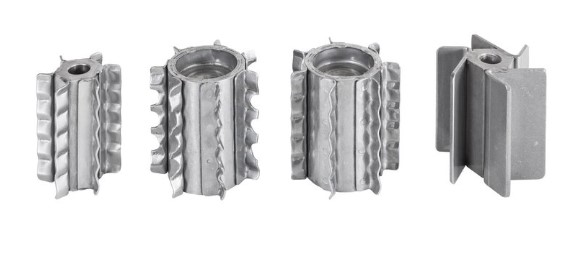 8c487f83-90f3-433f-abde-19f9f6427062