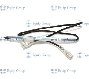 mini6b0b616d-fcab-444b-af70-1df4ae933fff