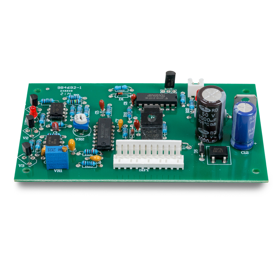 mini0ca51ee8-6dfe-4008-8654-63a27cbf2809