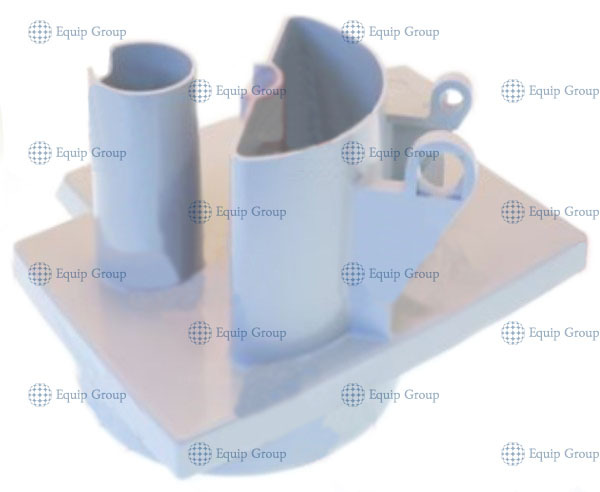 minic2d93e1c-3114-4424-bcc4-eaba169e4267