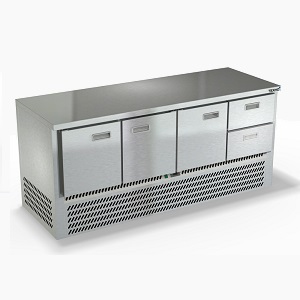 73e90aad-c371-44e9-9c9f-2c6706190b7f