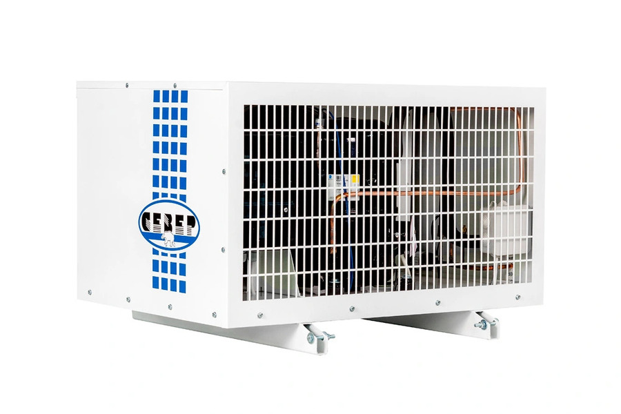 minic84502e1-5263-4e67-a35e-3cbc5971cd7f