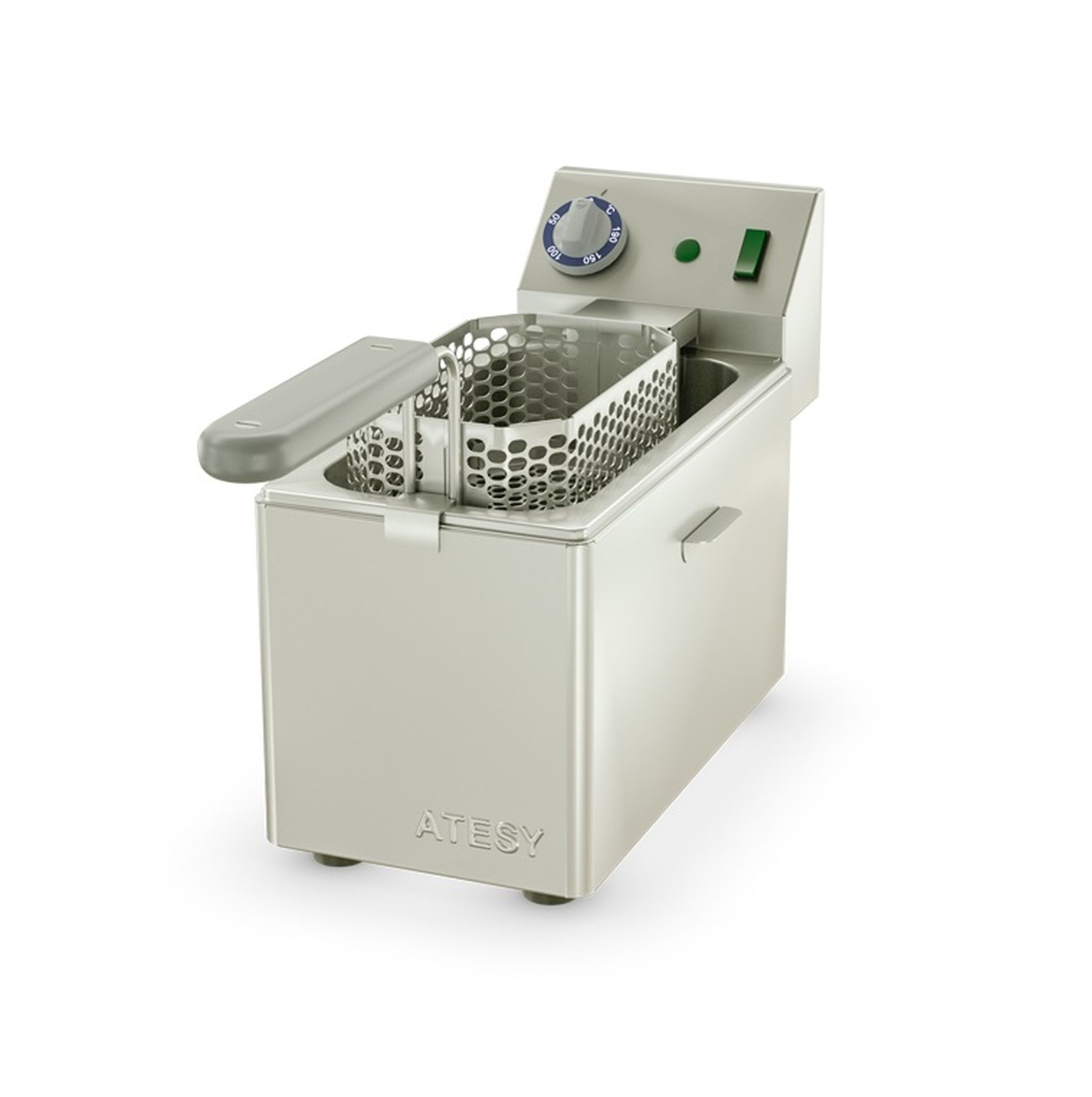 f35ea0f4-0f81-452e-a089-6dd744ffd55c