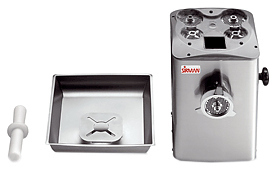 mini832e3e41-a6b3-4189-a47a-eb11513b18e9